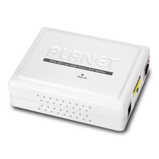 Planet PL-POE-162S