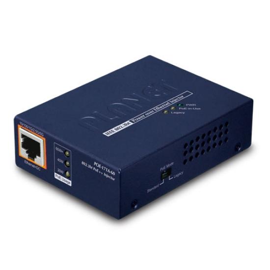 Planet PL-POE-171A-60