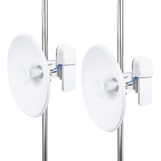 Planet PL-WBS-900AC-KIT