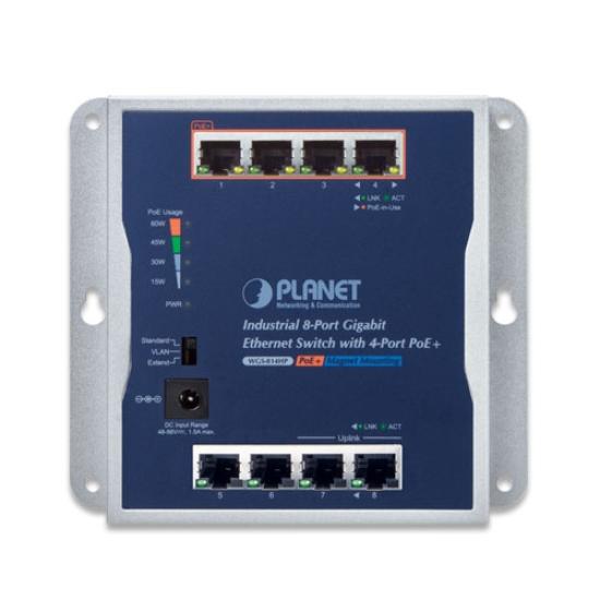 Planet PL-WGS-814HP