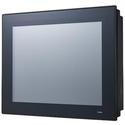 ADVANTECH PPC-3100-RAE Endüstriyel Panel PC