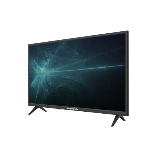 SKYTECH SLT-3236T, 32’’ 82cm, HD Ready, Dahili Uydu Alıcılı, 200Hz, Led Televizyon