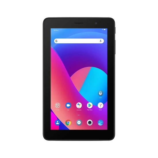 TCL TAB 7 L 9309X 7,0’’ Ekran, 2Gb Ram, 32Gb Hafıza, Siyah Android Tablet