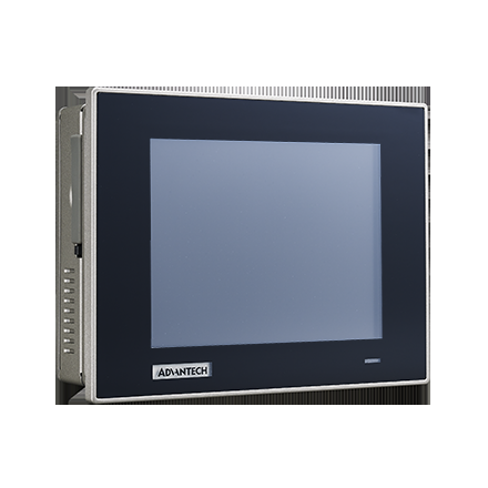 ADVANTECH  TPC-651T Endüstriyel panel pc