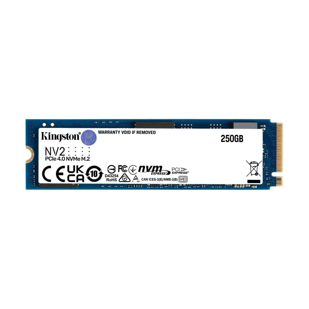 KINGSTON%20SNV2S/2000G,%20NV2,%202TB,%203500/2100,%20Gen4,%20NVME%20PCIe%20M.2%202280,%20SSD