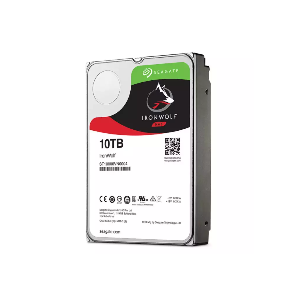 SEAGATE%20IRONWOLF,%20ST10000VN0008,%203.5’’,%2010TB,%20256Mb,%207200Rpm,%20SERVER/NAS%20HDD