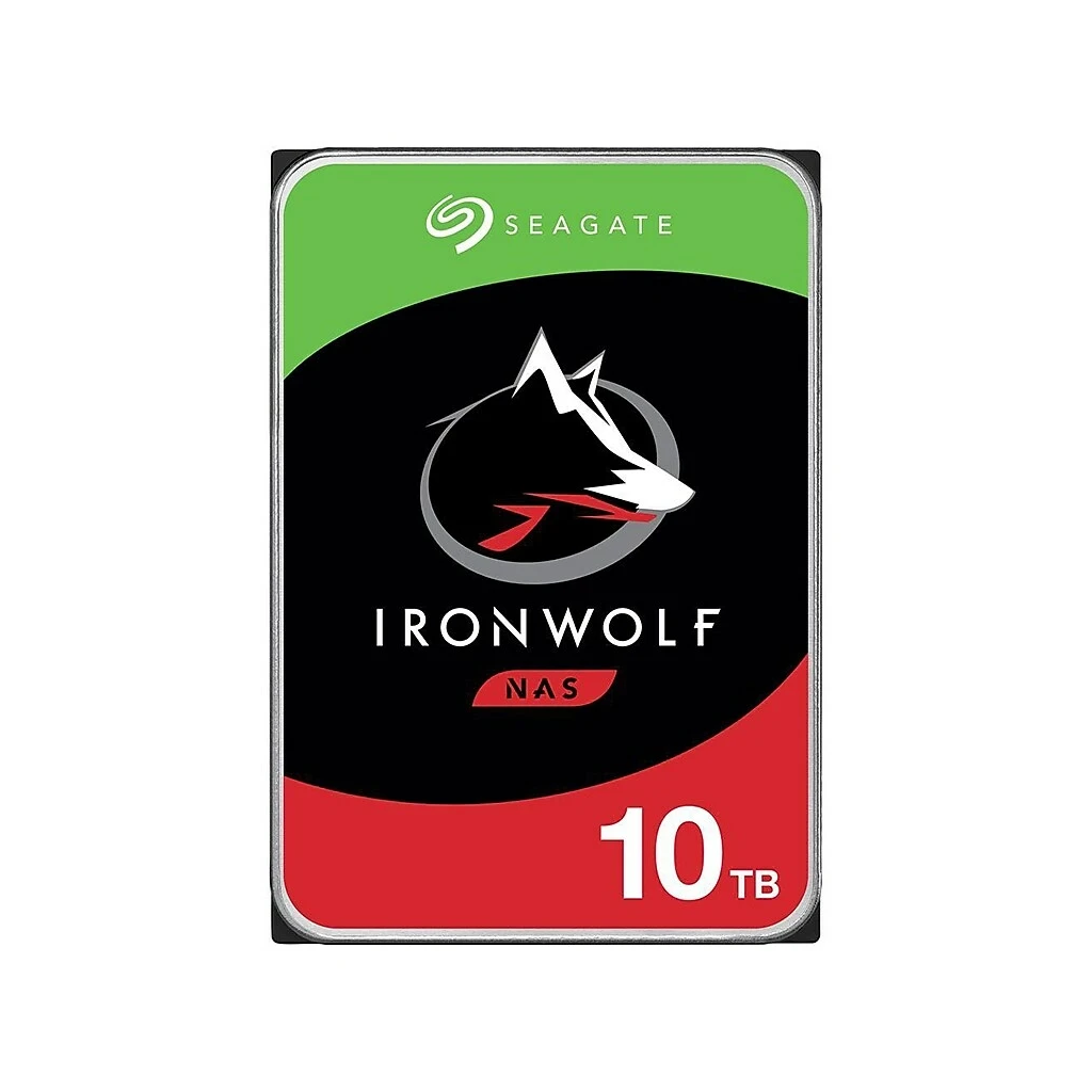 SEAGATE%20IRONWOLF,%20ST10000VN0008,%203.5’’,%2010TB,%20256Mb,%207200Rpm,%20SERVER/NAS%20HDD