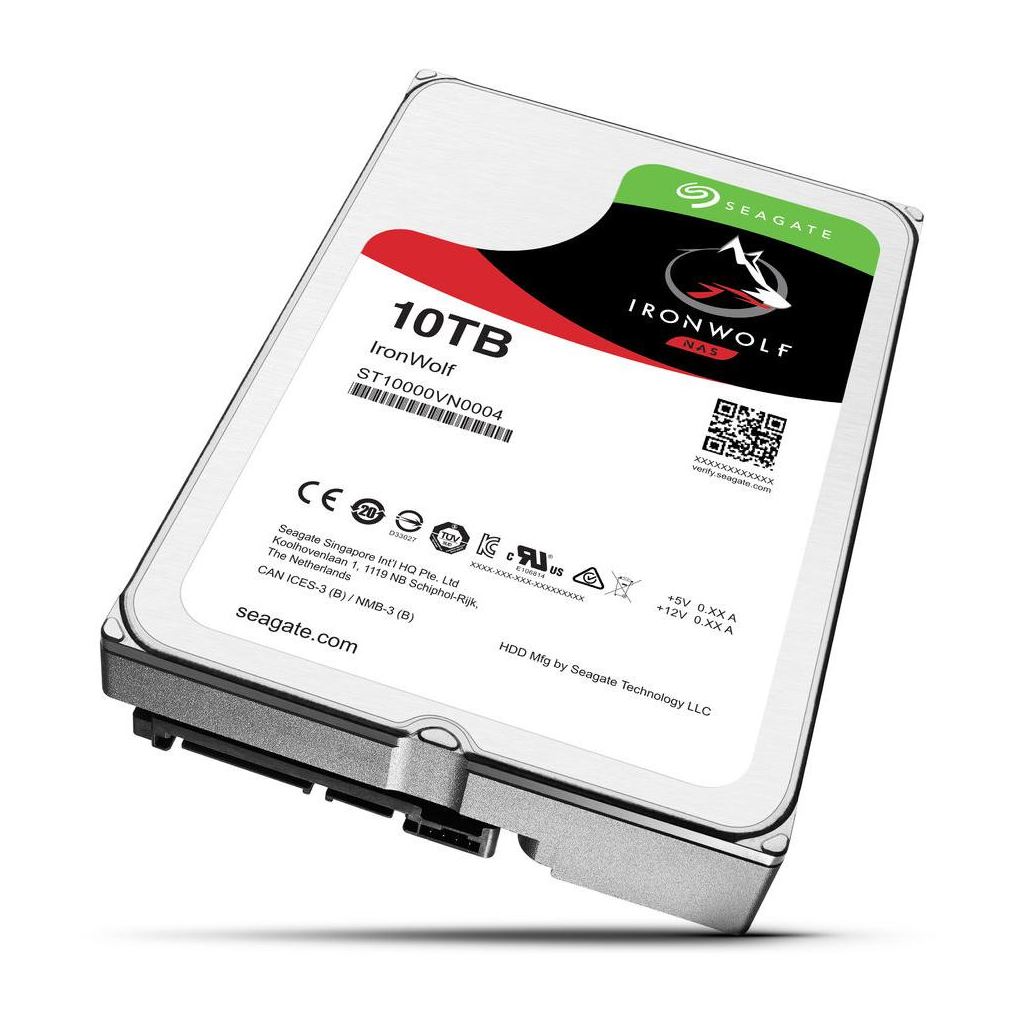 SEAGATE%20IRONWOLF,%20ST10000VN0008,%203.5’’,%2010TB,%20256Mb,%207200Rpm,%20SERVER/NAS%20HDD