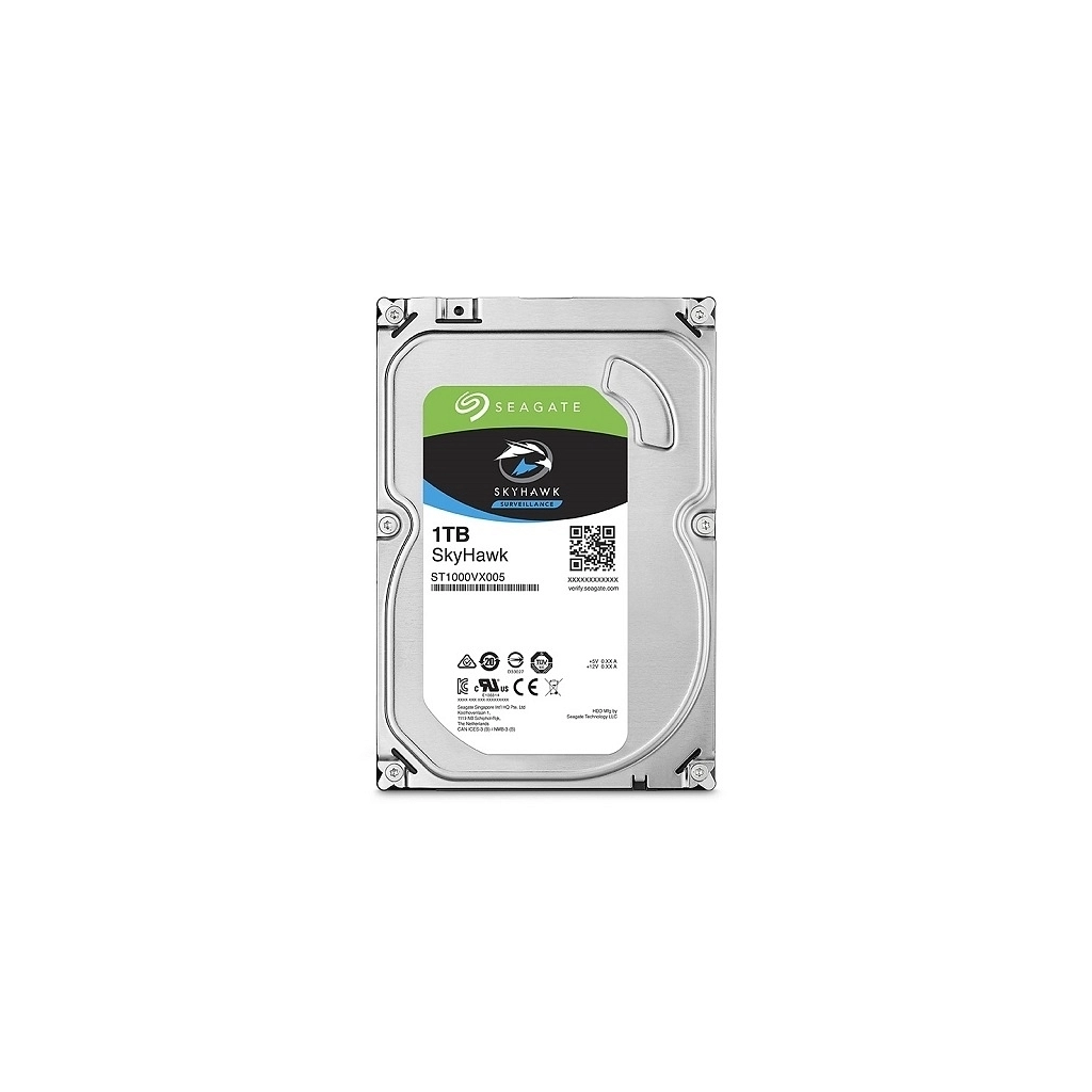 SEAGATE%20SKYHAWK,%20ST1000VX005,%203.5’’,%201TB,%2064Mb,%205900Rpm,%20Güvenlik,%20HDD