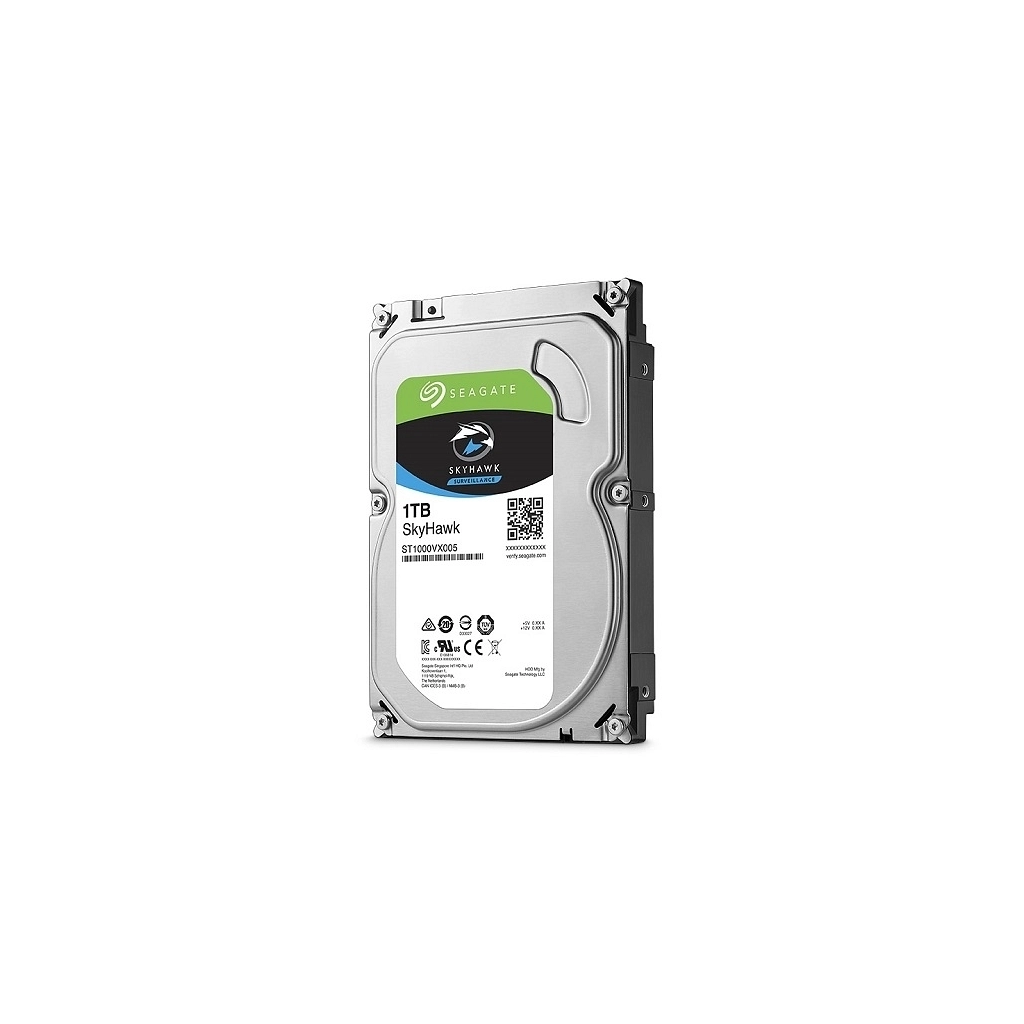 SEAGATE%20SKYHAWK,%20ST1000VX005,%203.5’’,%201TB,%2064Mb,%205900Rpm,%20Güvenlik,%20HDD