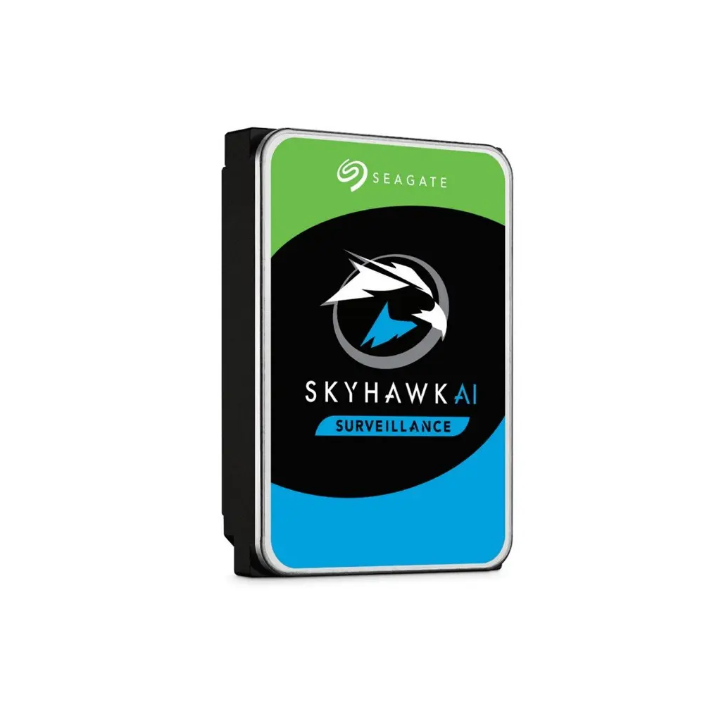 SEAGATE%20SKYHAWK%20AI,%20ST12000VE001,%203.5’’,%2012TB,%20256Mb,%207200Rpm,%20Güvenlik,%20HDD