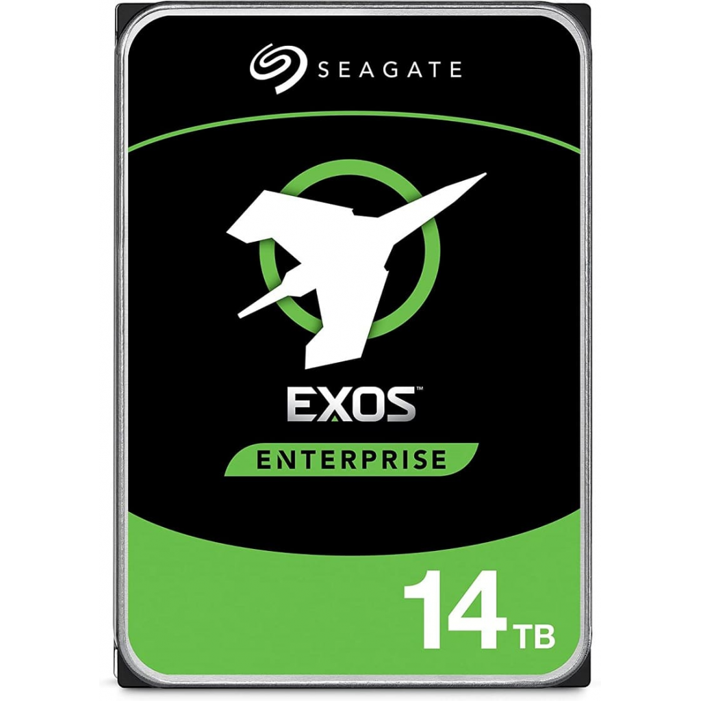 SEAGATE%20EXOS%20X16,%20ST14000NM001G,%203.5’’,%2014TB,%20%20256Mb,%207200%20Rpm,%207/24%20Enterprise,%20DATA%20CENTER-GÜVENLİK-NAS-SERVER,%20HDD