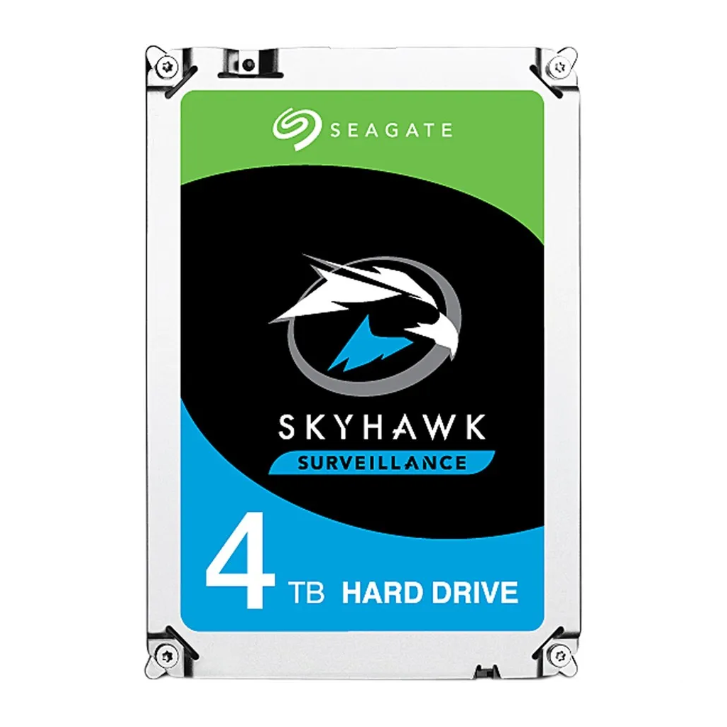 SEAGATE%20SKYHAWK,%20ST4000VX015,%203.5’’,%204TB,%20256Mb,%205900Rpm,%20Güvenlik,%20HDD