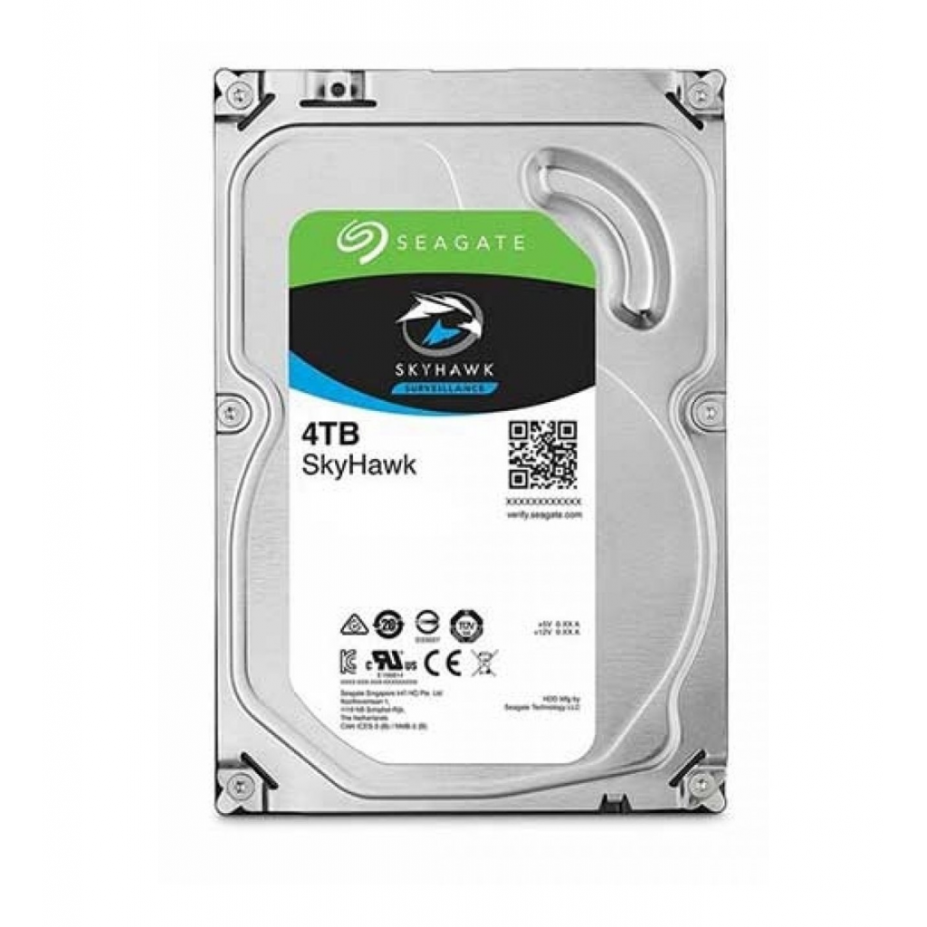 SEAGATE%20SKYHAWK,%20ST4000VX015,%203.5’’,%204TB,%20256Mb,%205900Rpm,%20Güvenlik,%20HDD