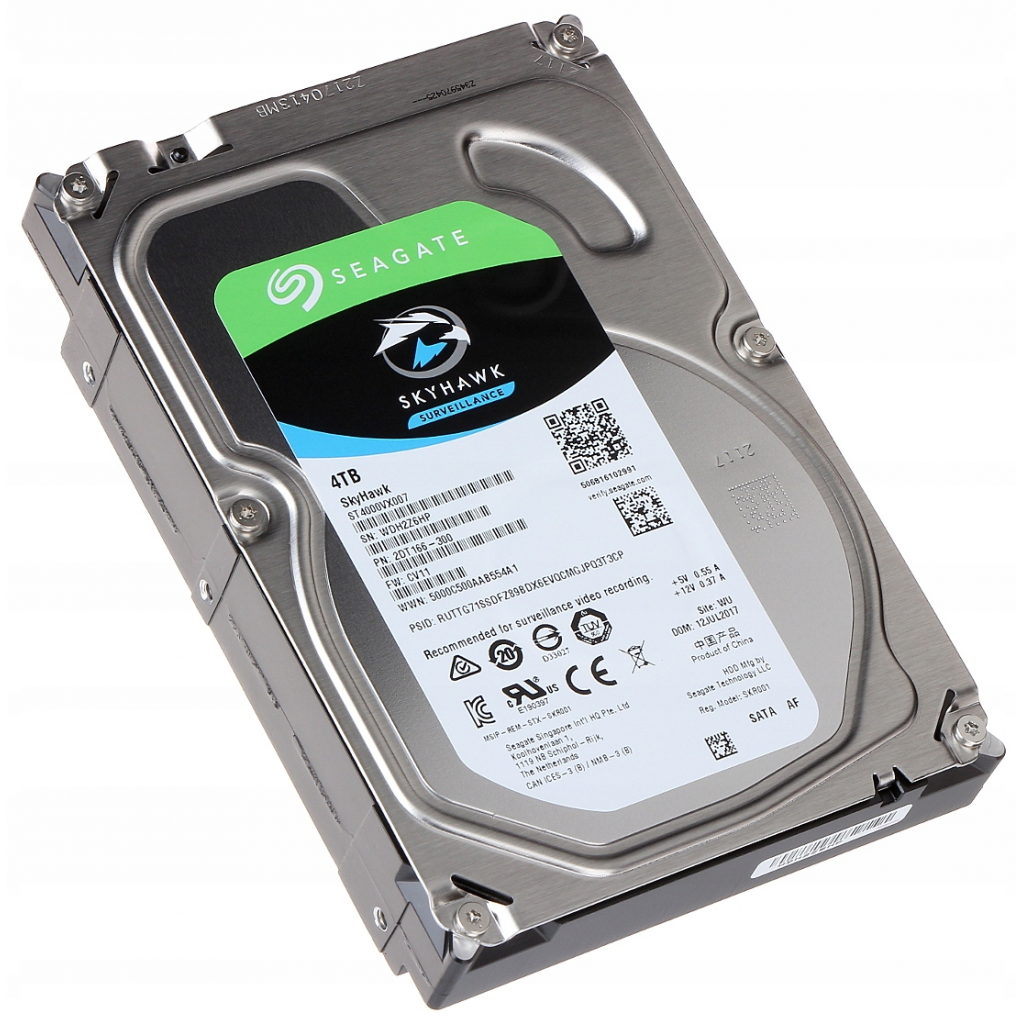 SEAGATE%20SKYHAWK,%20ST4000VX015,%203.5’’,%204TB,%20256Mb,%205900Rpm,%20Güvenlik,%20HDD