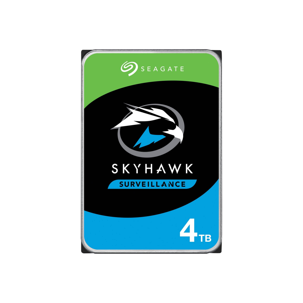 SEAGATE%20SKYHAWK,%20ST4000VX016,%203.5’’,%204TB,%20256Mb,%205900Rpm,%20Güvenlik,%20HDD