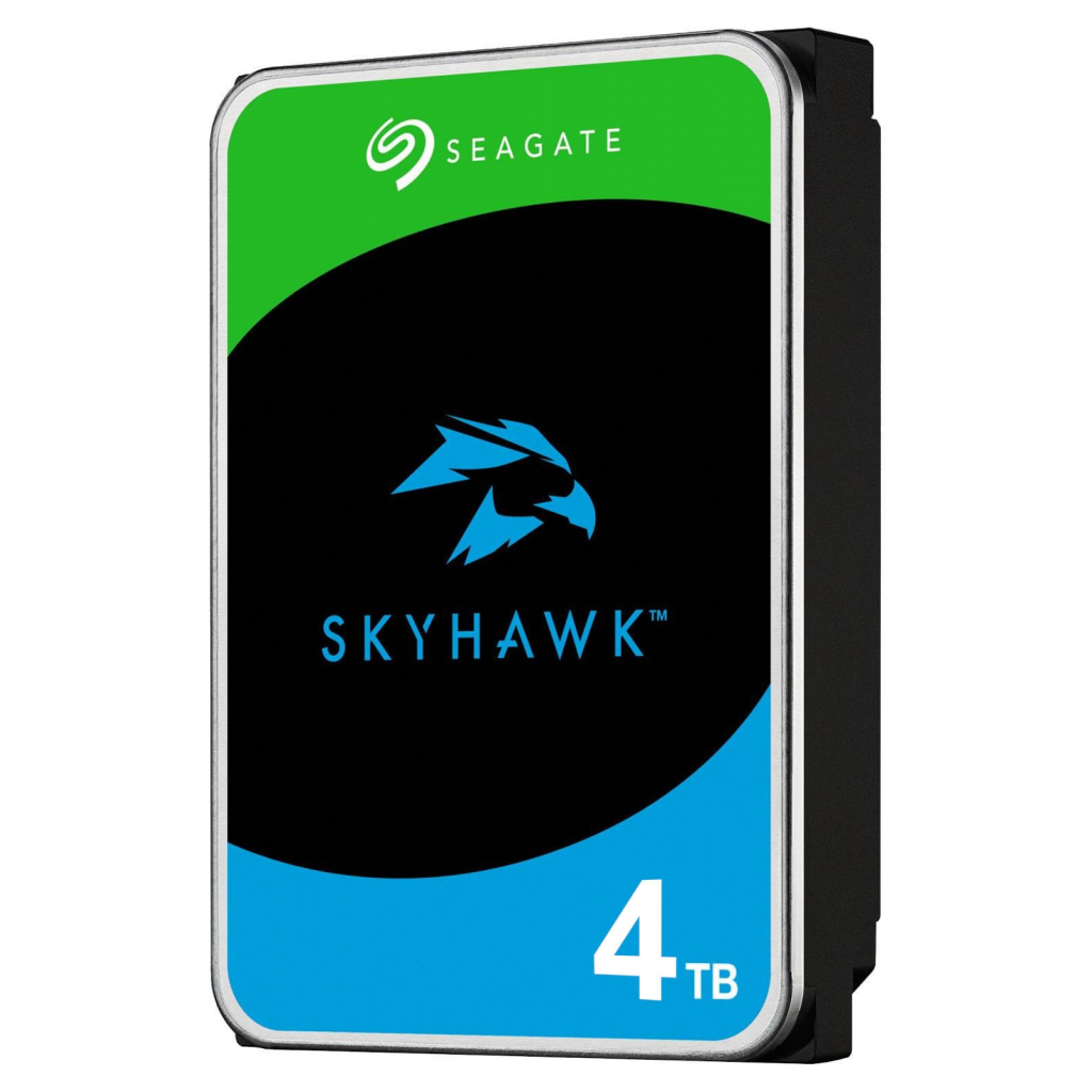 SEAGATE%20SKYHAWK,%20ST4000VX016,%203.5’’,%204TB,%20256Mb,%205900Rpm,%20Güvenlik,%20HDD