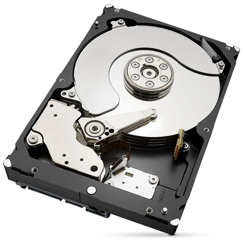 SEAGATE%20SKYHAWK,%20ST4000VX016,%203.5’’,%204TB,%20256Mb,%205900Rpm,%20Güvenlik,%20HDD