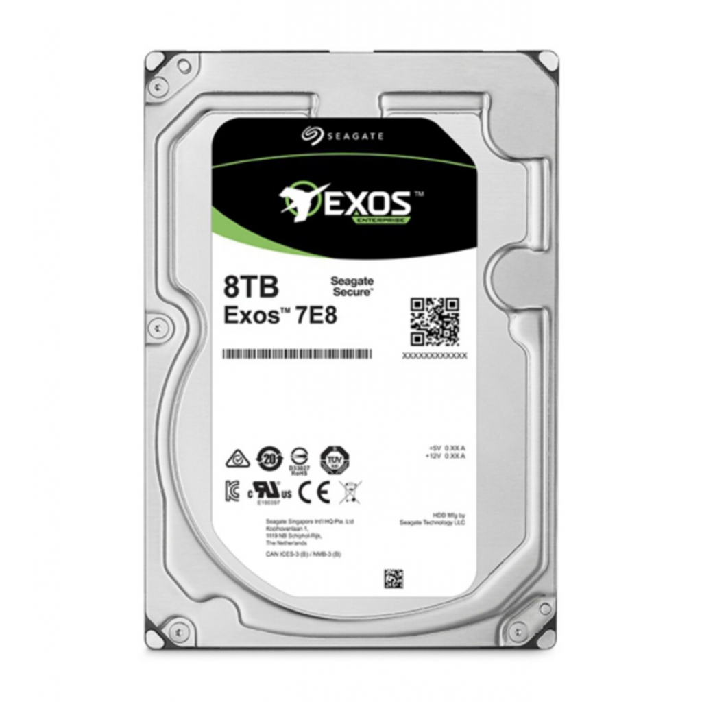 SEAGATE%20EXOS,%20ST8000NM000A,%203.5’’,%208TB,%20256Mb,%207200%20Rpm,%207/24%20Enterprise,%20DATA%20CENTER-GÜVENLİK-NAS-SERVER,%20HDD