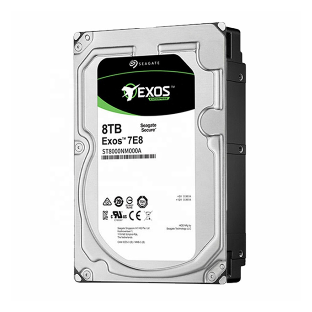 SEAGATE%20EXOS,%20ST8000NM000A,%203.5’’,%208TB,%20256Mb,%207200%20Rpm,%207/24%20Enterprise,%20DATA%20CENTER-GÜVENLİK-NAS-SERVER,%20HDD