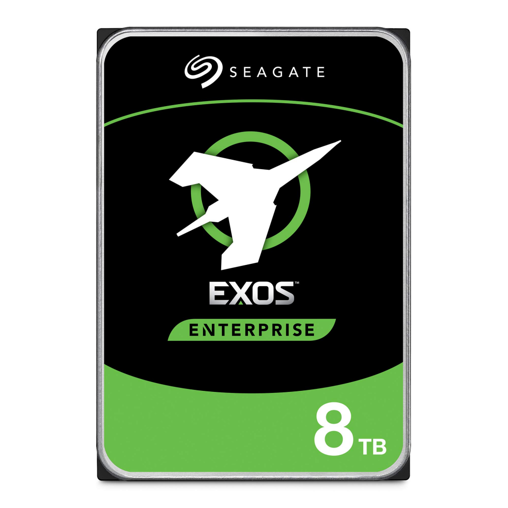 SEAGATE%20EXOS,%20ST8000NM000A,%203.5’’,%208TB,%20256Mb,%207200%20Rpm,%207/24%20Enterprise,%20DATA%20CENTER-GÜVENLİK-NAS-SERVER,%20HDD