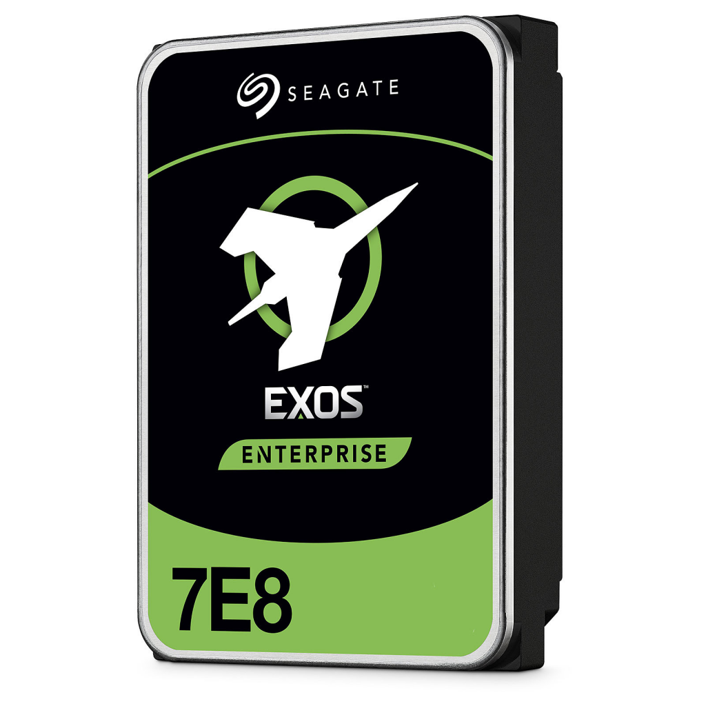 SEAGATE%20EXOS,%20ST8000NM000A,%203.5’’,%208TB,%20256Mb,%207200%20Rpm,%207/24%20Enterprise,%20DATA%20CENTER-GÜVENLİK-NAS-SERVER,%20HDD