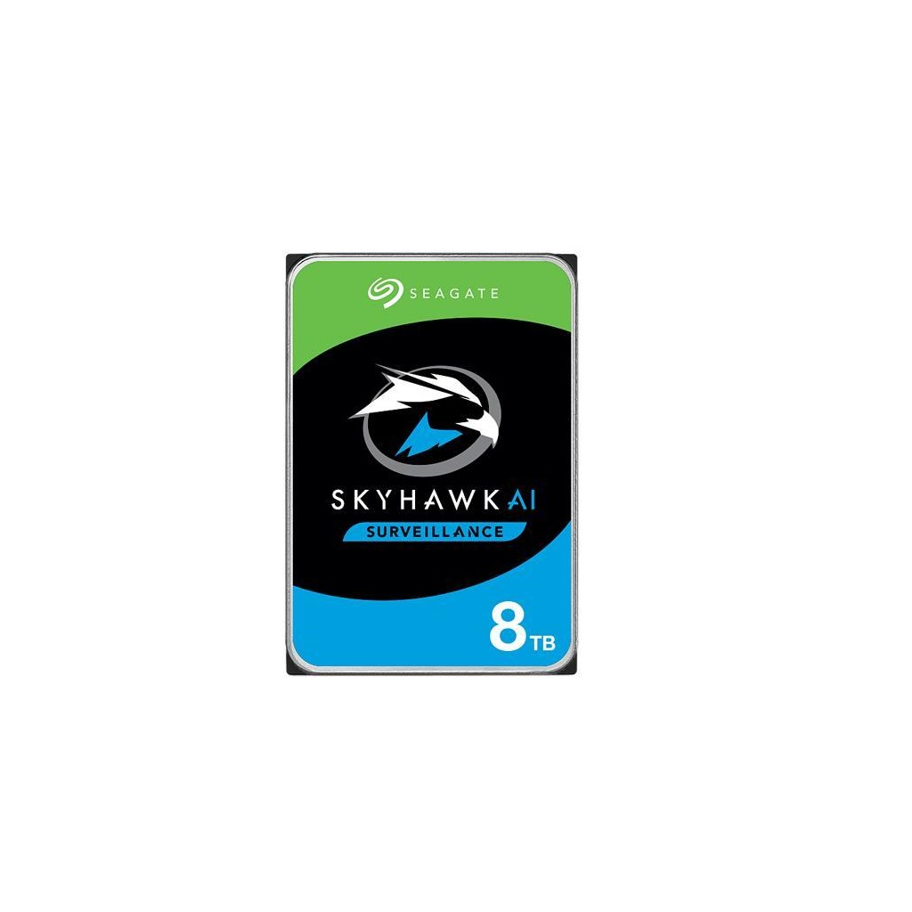 SEAGATE%20SKYHAWK,%20ST8000VE001,%203.5’’,%208TB,%20256Mb,%207200Rpm,%20Güvenlik,%20HDD