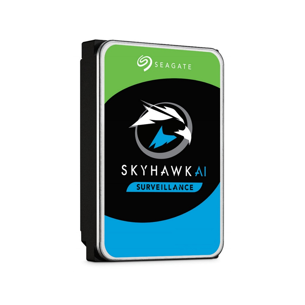 SEAGATE%20SKYHAWK,%20ST8000VE001,%203.5’’,%208TB,%20256Mb,%207200Rpm,%20Güvenlik,%20HDD