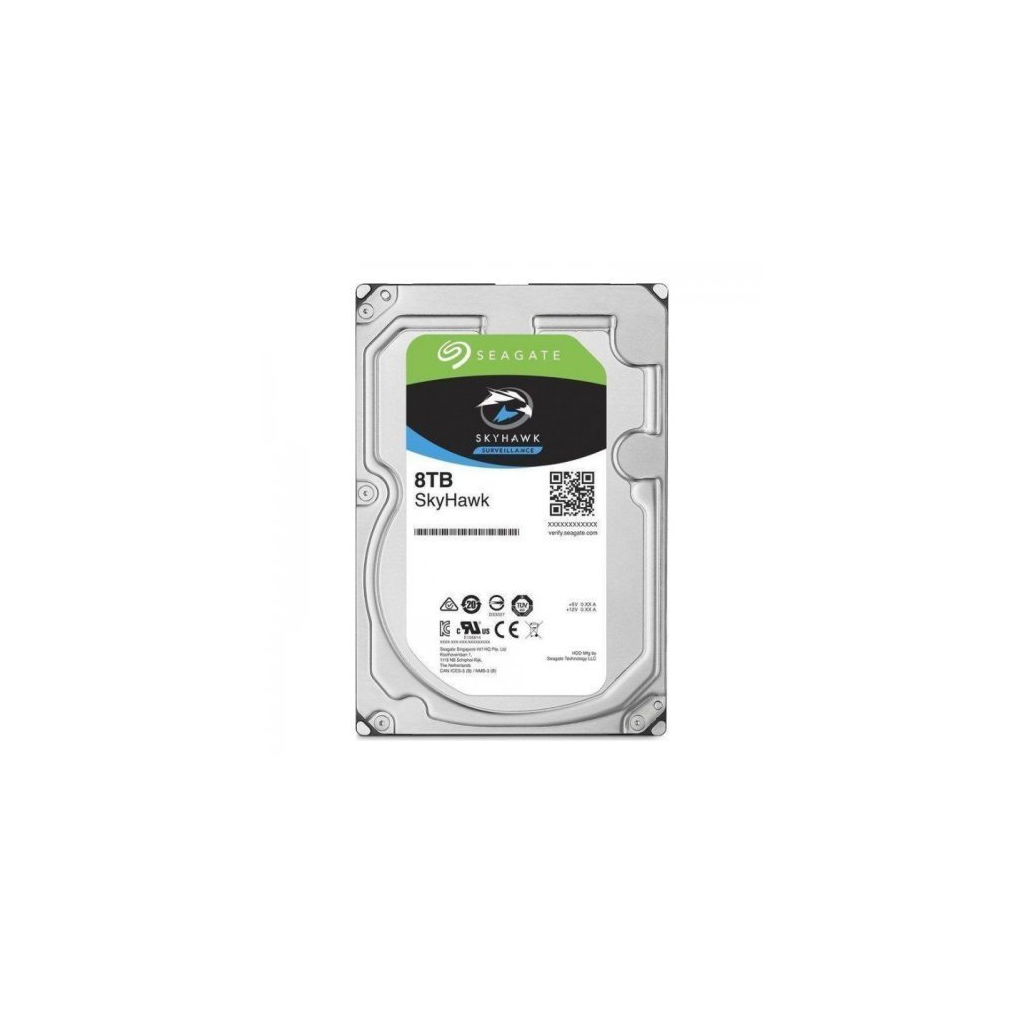 SEAGATE%20SKYHAWK,%20ST8000VX004,%203.5’’,%208TB,%20256Mb,%207200Rpm,%20Güvenlik,%20HDD