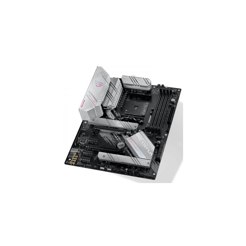 ASUS%20ROG%20STRIX%20B550-A%20GAMING,%204xDDR4,%202x%20M.2,%20HDMI,%20DP,%20Type-C,%20AM4%20Soket%20Anakart