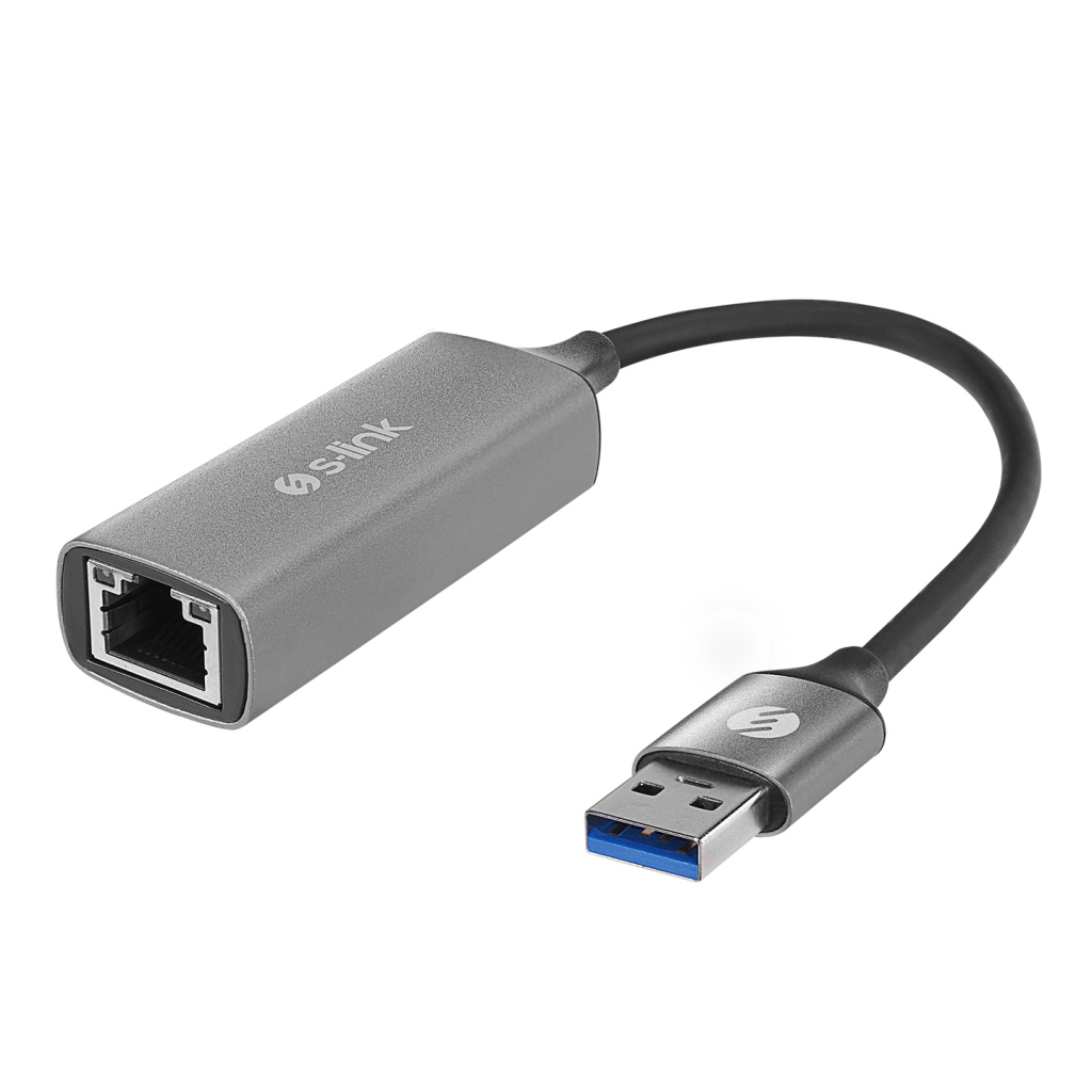 S-LINK%20SW-U334,%20GigaBit,%20USB3.0,%20Metal,%20Ethernet%20Kartı