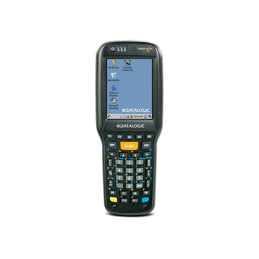 DATALOGIC%20Skorpio%20X4,%20Windows,%20WiFi,%20Bluetooth,%201%20GB%20Ram,%208%20GB%20ROM,%203,2’’%20Renkli%20Dokunmatik%20Ekran,%202D,%20Karekod,%20EL%20Terminali