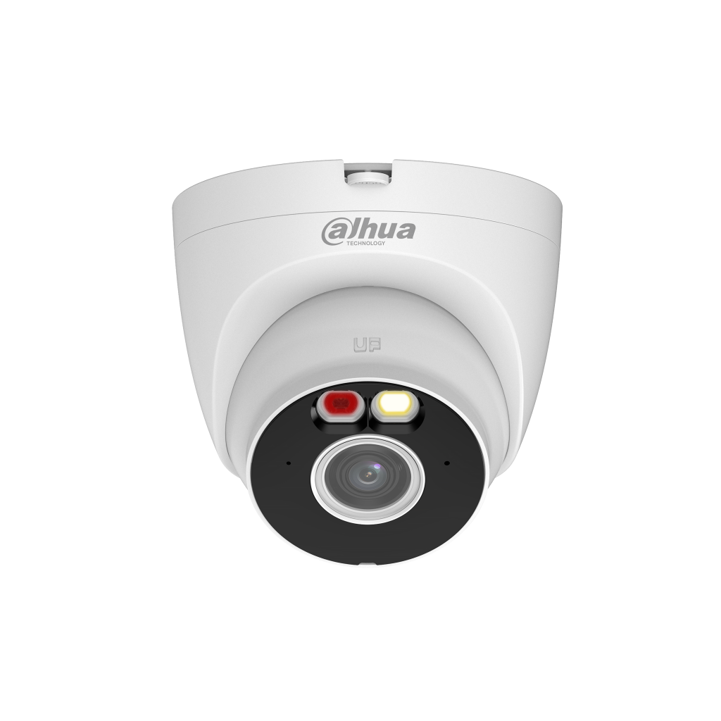 DAHUA%20T4A-PV%20%204Mpix,%20%202,8mm%20Lens,%20H265,%2030Mt%20Gece%20Görüşü,%20IP67,%20Wifi,%20Dahili%20Mikrofon,%20Dome%20IP%20Kamera