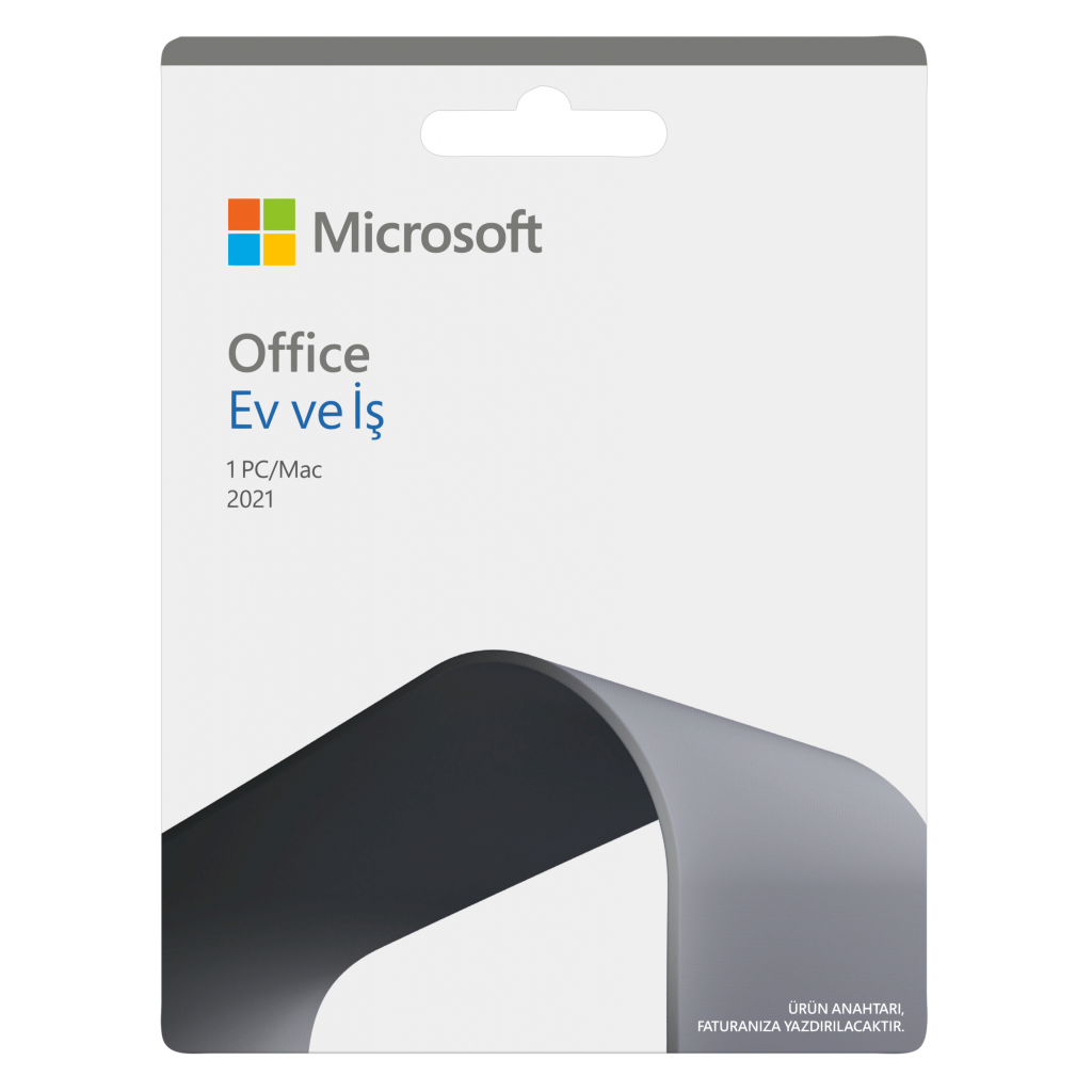 Microsoft%20Office%20Home%20and%20Business%202021%20TR-ING%20ESD%20Elektronik%20Lisans%20(T5D-03488)