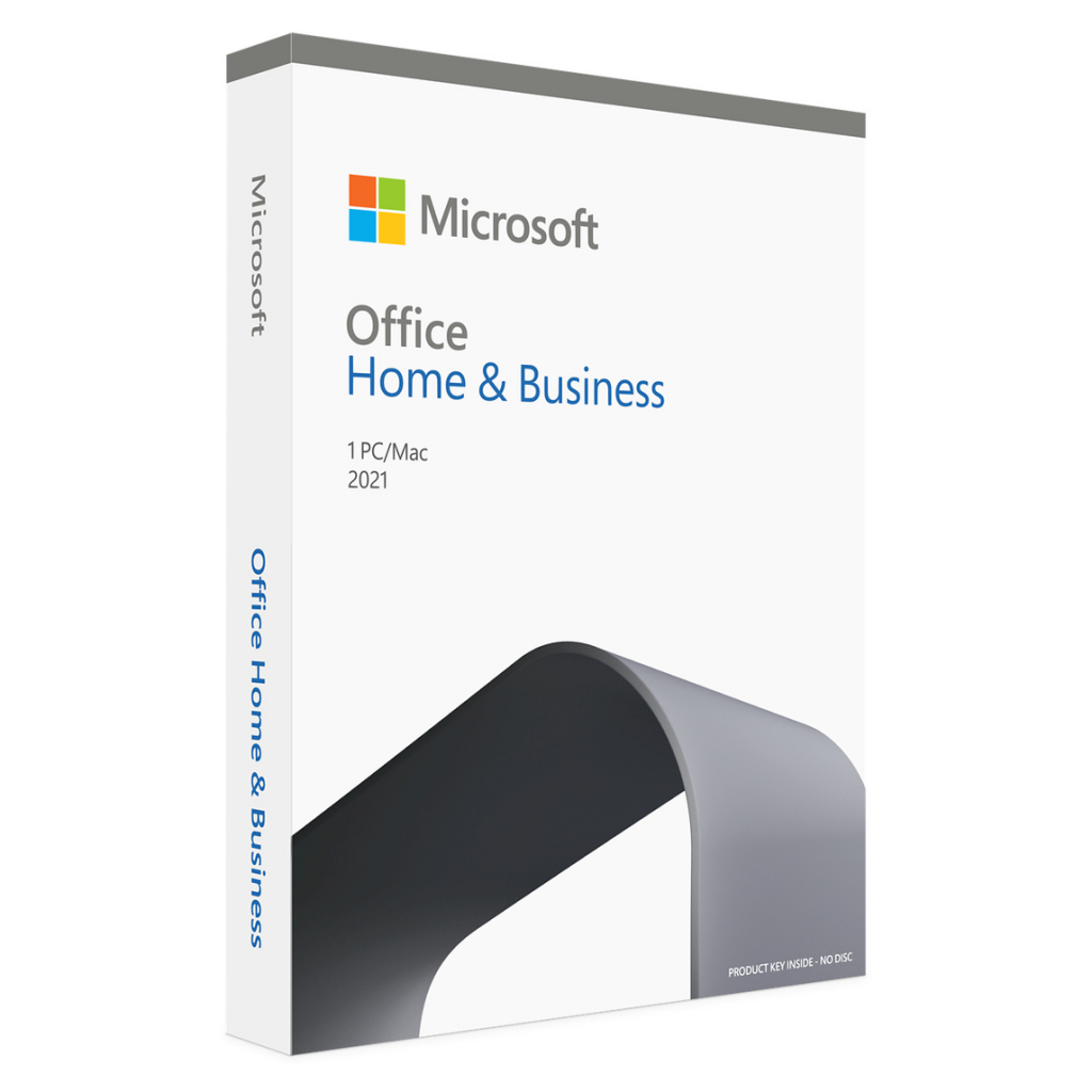 Microsoft%20Office%20Home%20and%20Business%202021%20Türkçe%20(T5D-03555)%20(BOX)