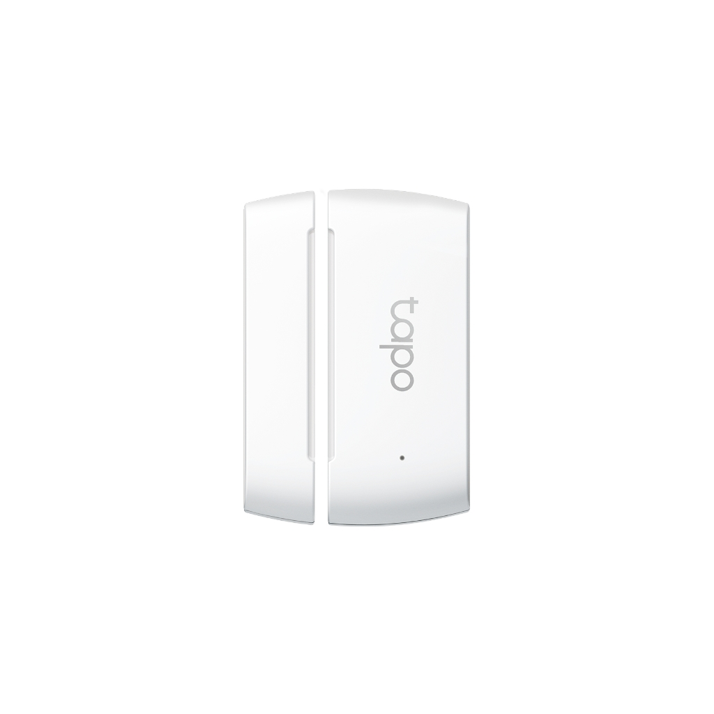 TP-LINK%20Tapo%20T110%20Wi-Fi%20Akıllı%20Kapı/Pencere%20Temas%20Sensörü