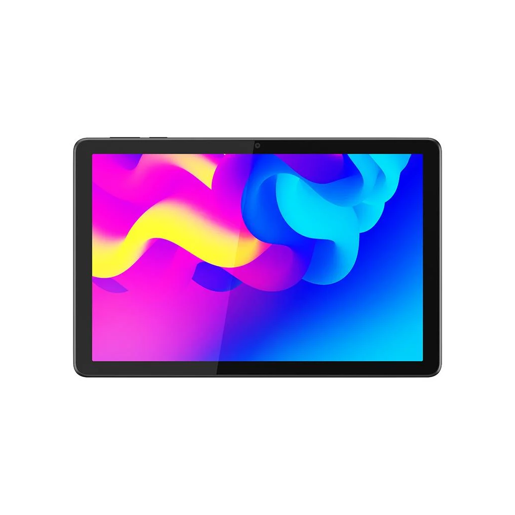 TCL%20TAB%2010%209460G1%2010,1’’%20Ekran,%204Gb%20Ram,%2064Gb%20Hafıza,%20Dark%20Gray%20Android%20Tablet