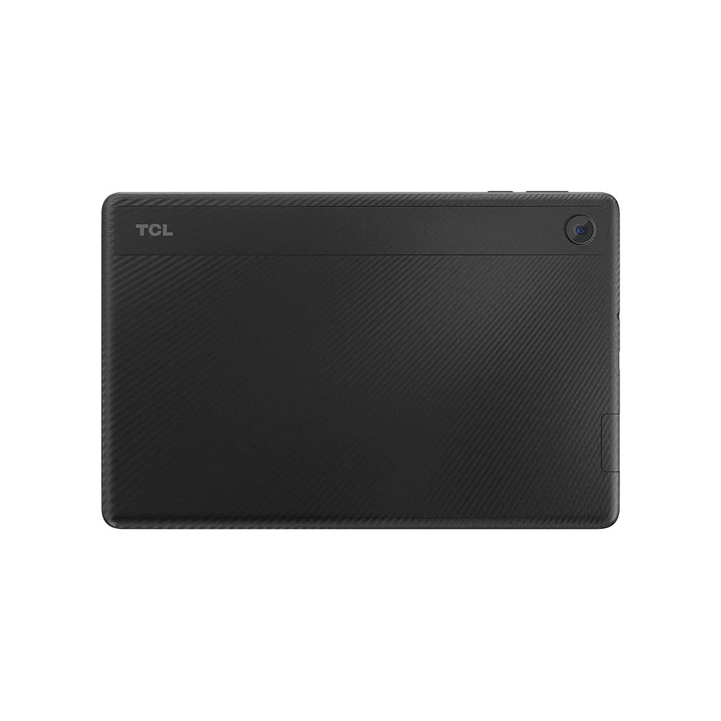 TCL%20TAB%2010%209460G1%2010,1’’%20Ekran,%204Gb%20Ram,%2064Gb%20Hafıza,%20Dark%20Gray%20Android%20Tablet