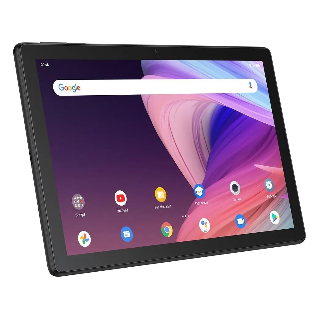 TCL%20TAB%2010%209460G1%2010,1’’%20Ekran,%204Gb%20Ram,%2064Gb%20Hafıza,%20Dark%20Gray%20Android%20Tablet