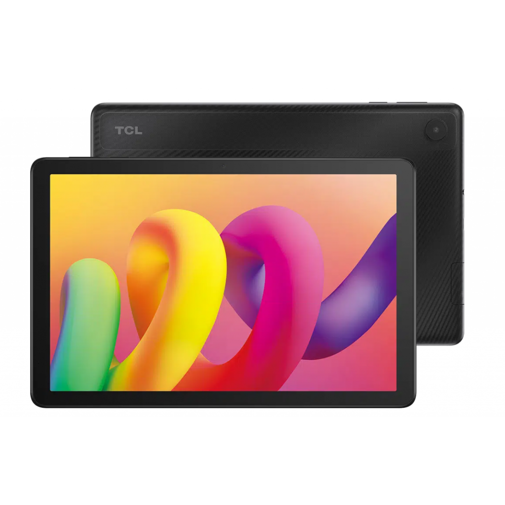 TCL%20TAB%2010L%208491X%2010,1’’%20Ekran,%202Gb%20Ram,%2032Gb%20Hafıza,%20Siyah%20Android%20Tablet