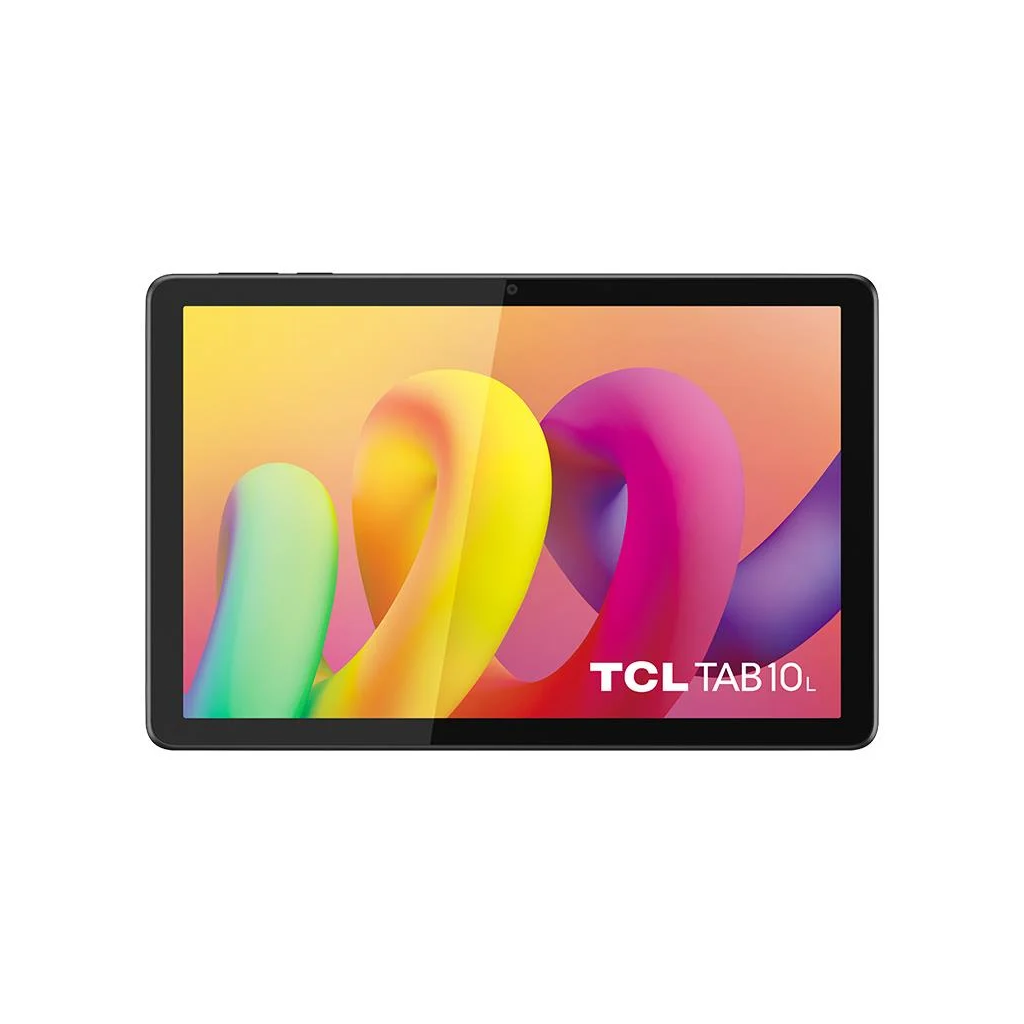 TCL%20TAB%2010L%208491X%2010,1’’%20Ekran,%202Gb%20Ram,%2032Gb%20Hafıza,%20Siyah%20Android%20Tablet