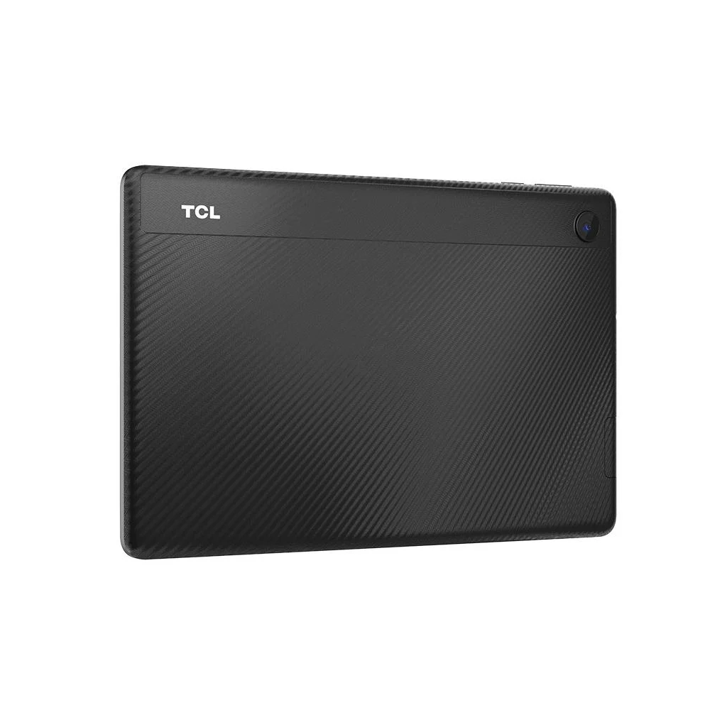 TCL%20TAB%2010L%208491X%2010,1’’%20Ekran,%202Gb%20Ram,%2032Gb%20Hafıza,%20Siyah%20Android%20Tablet