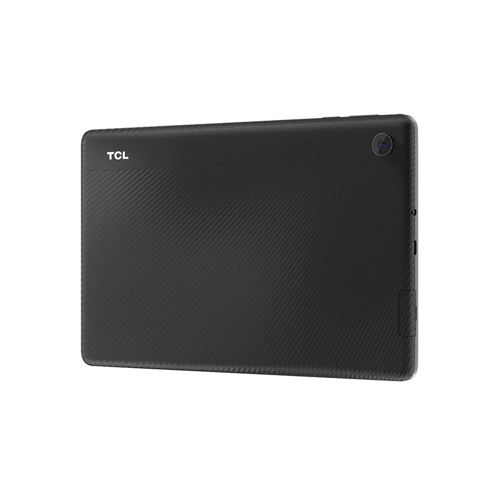 TCL%20TAB%2010L%208491X%2010,1’’%20Ekran,%202Gb%20Ram,%2032Gb%20Hafıza,%20Siyah%20Android%20Tablet