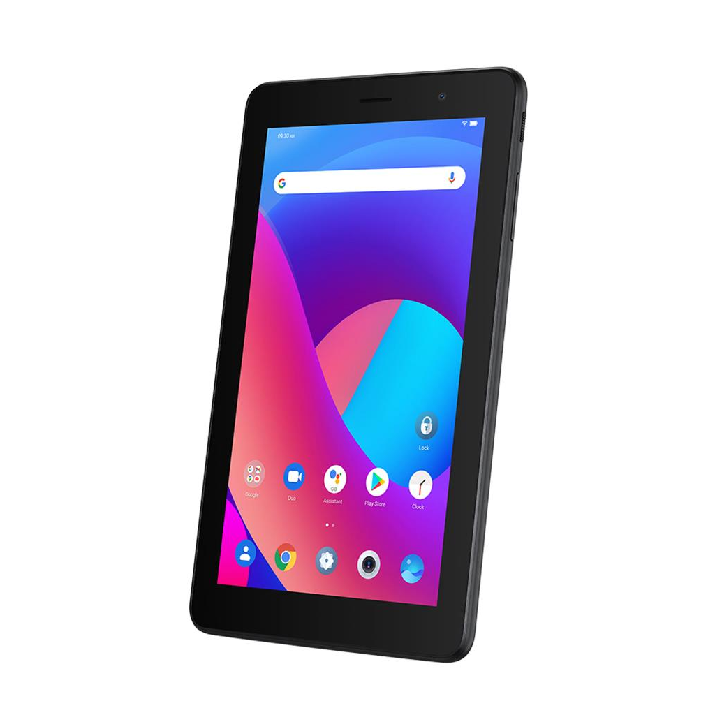 TCL%20TAB%207%20L%209309X%207,0’’%20Ekran,%202Gb%20Ram,%2032Gb%20Hafıza,%20Siyah%20Android%20Tablet