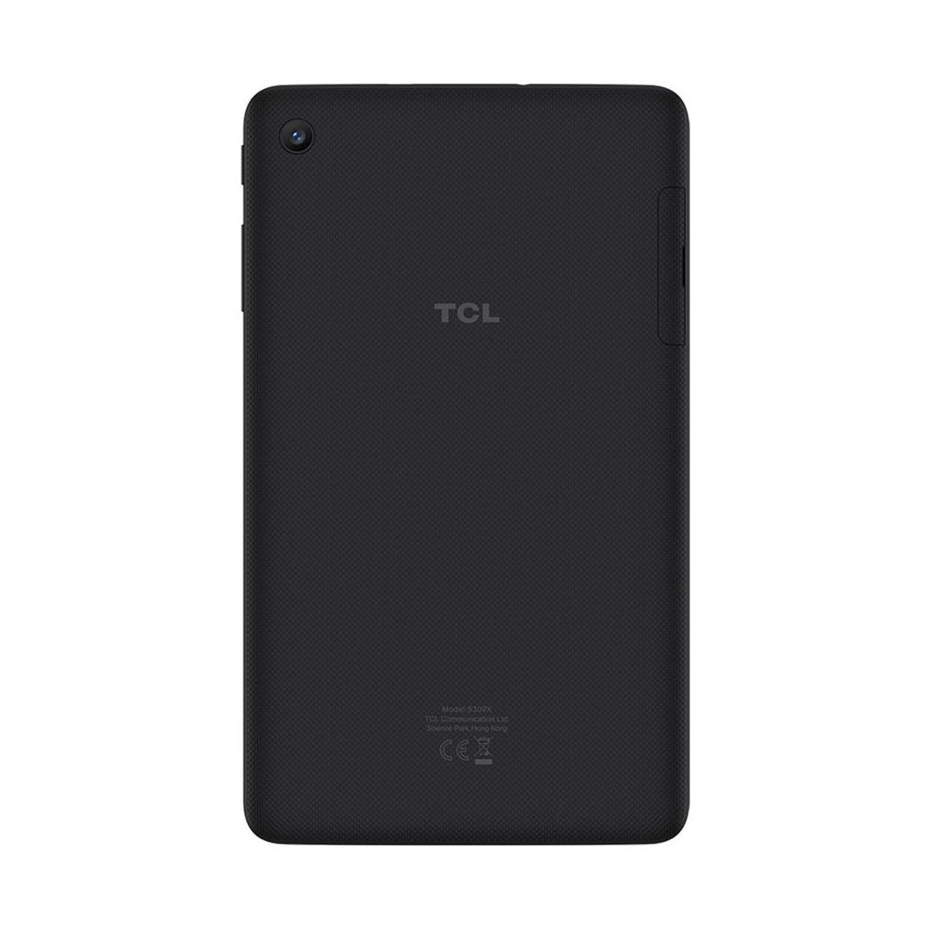 TCL%20TAB%207%20L%209309X%207,0’’%20Ekran,%202Gb%20Ram,%2032Gb%20Hafıza,%20Siyah%20Android%20Tablet