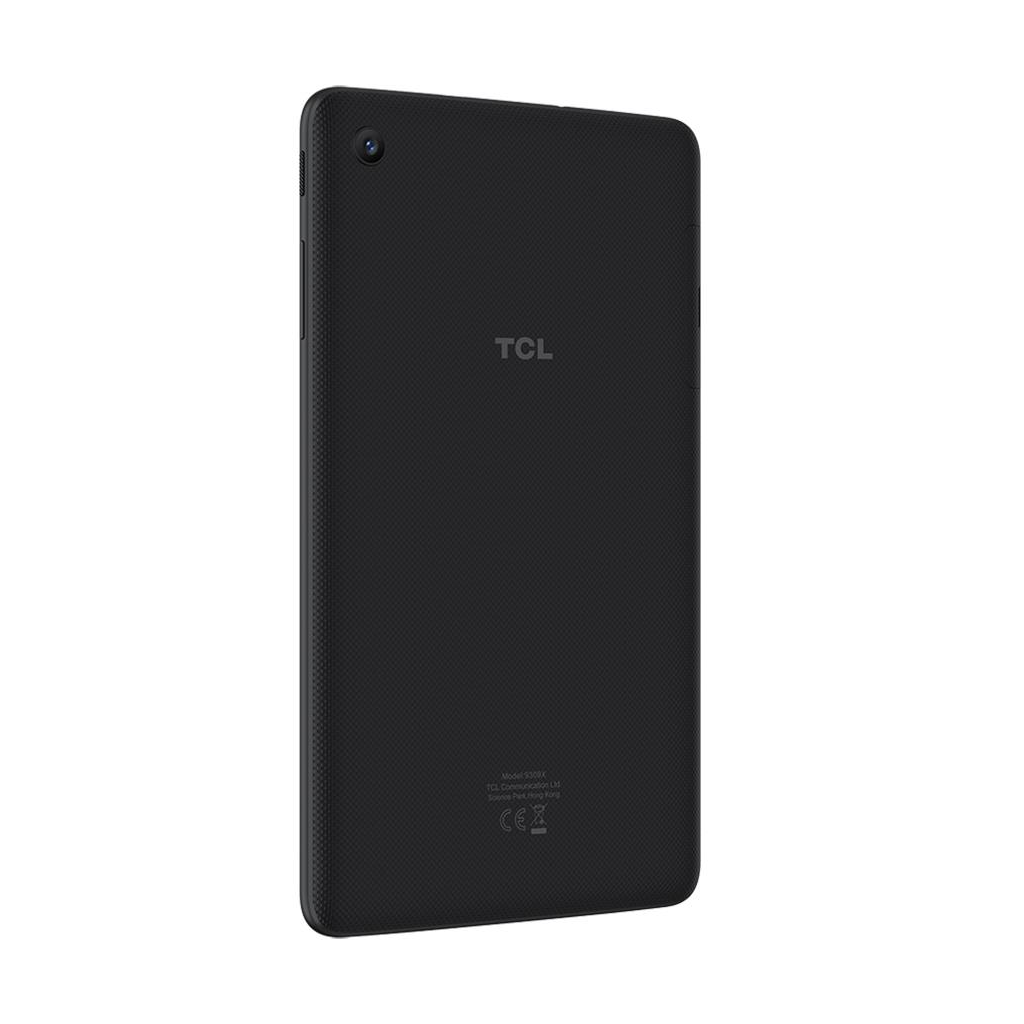 TCL%20TAB%207%20L%209309X%207,0’’%20Ekran,%202Gb%20Ram,%2032Gb%20Hafıza,%20Siyah%20Android%20Tablet