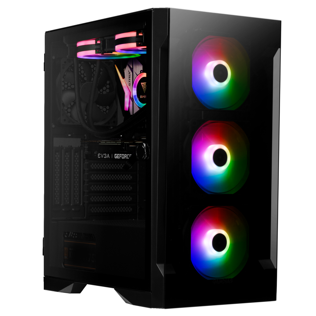 GAMDIAS%20TALOS%20E2%20Elite,%20600W,%20Tempered%20Glass,%20ARGB,%20ATX%20GAMING%20KASA