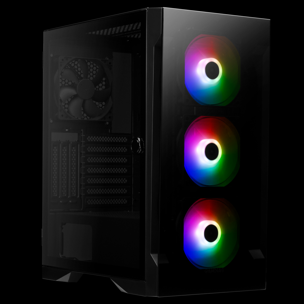 GAMDIAS%20TALOS%20E2%20Elite,%20600W,%20Tempered%20Glass,%20ARGB,%20ATX%20GAMING%20KASA