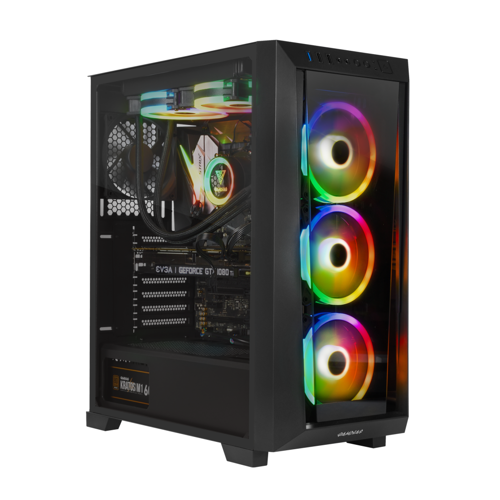 GAMDIAS%20TALOS%20M1%20Elite,%20750W,%20Tempered%20Glass,%20ARGB,%2080+%20Bronze,%20ATX%20GAMING%20KASA