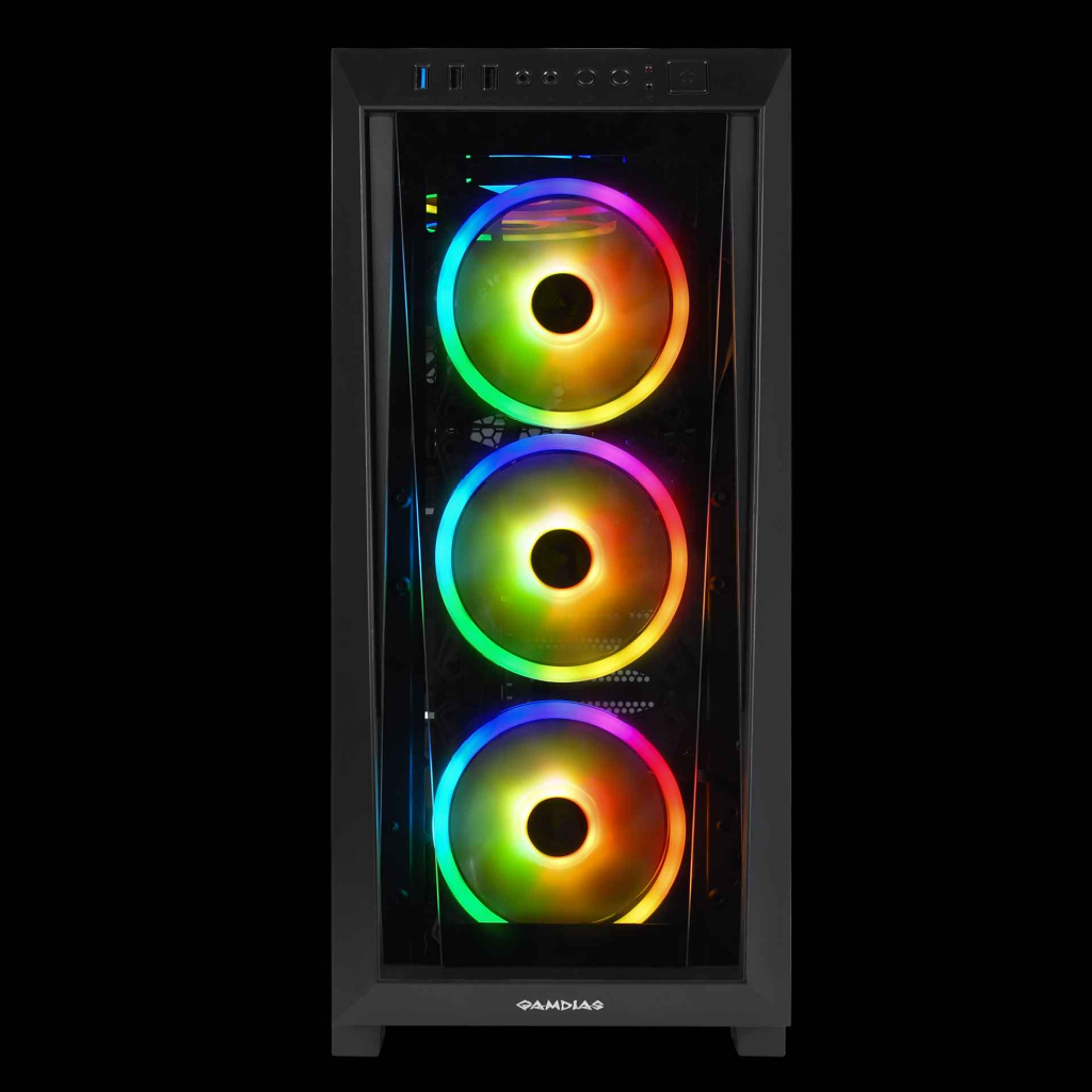 GAMDIAS%20TALOS%20M1%20Elite,%20750W,%20Tempered%20Glass,%20ARGB,%2080+%20Bronze,%20ATX%20GAMING%20KASA